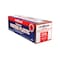 Film-Gard 12 ft. W X 400 ft. L X 0.35 mil Professional Grade Painter's Plastic Sheeting 1 pk 626263 - alternate 1